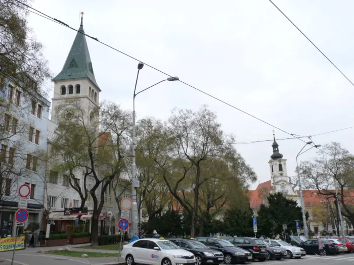 Master file0000074381