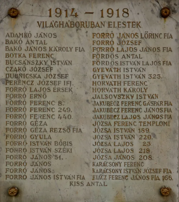 Master file0000069438