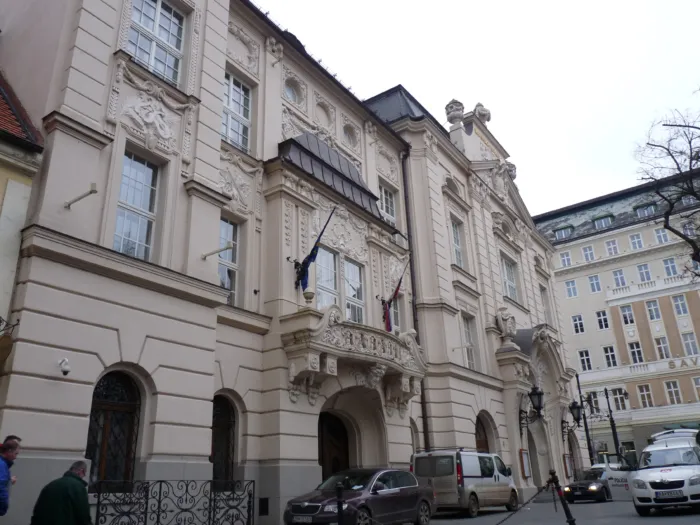 Master file0000069101