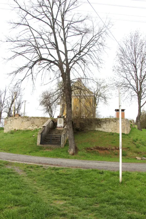 Master file0000077548