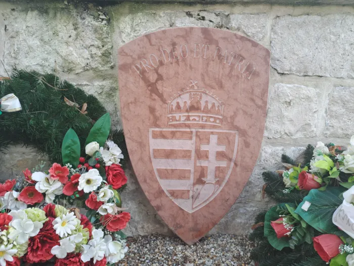 Master file0000081603