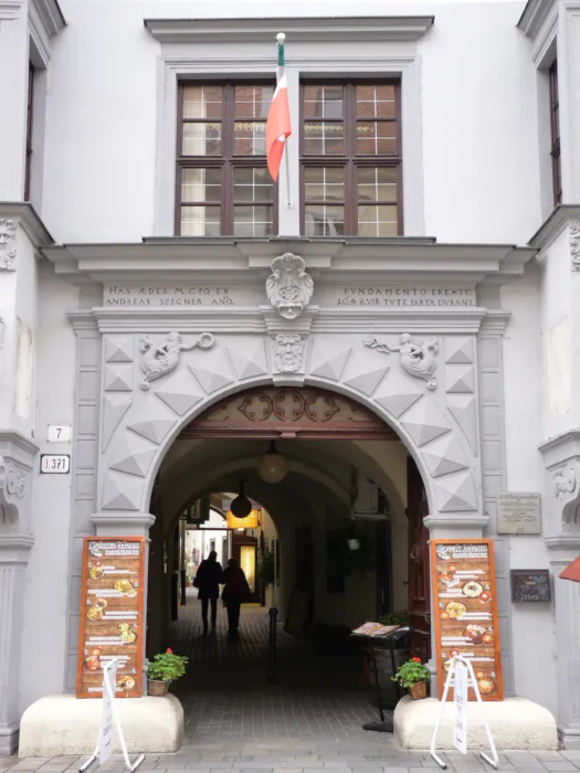 Master file0000073037