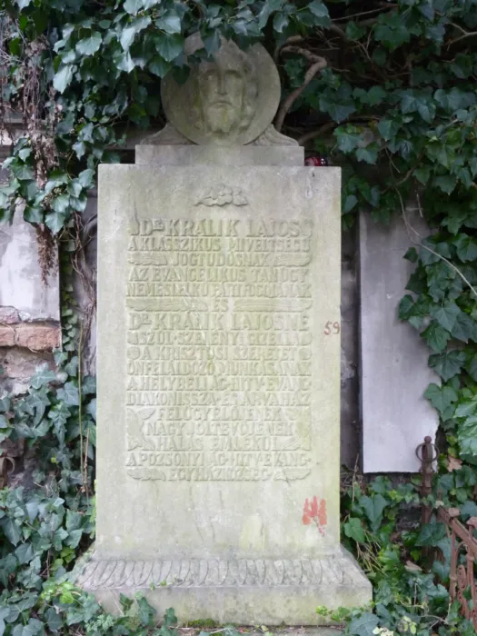 Master file0000075724