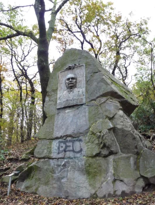 Master file0000077155