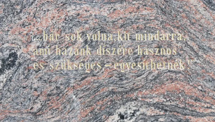 Master file0000074579