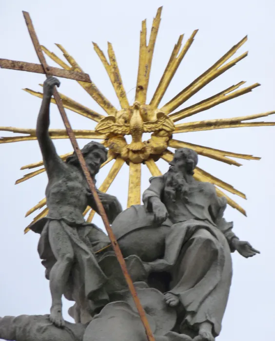 Master file0000072753