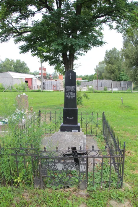 Master file0000072782