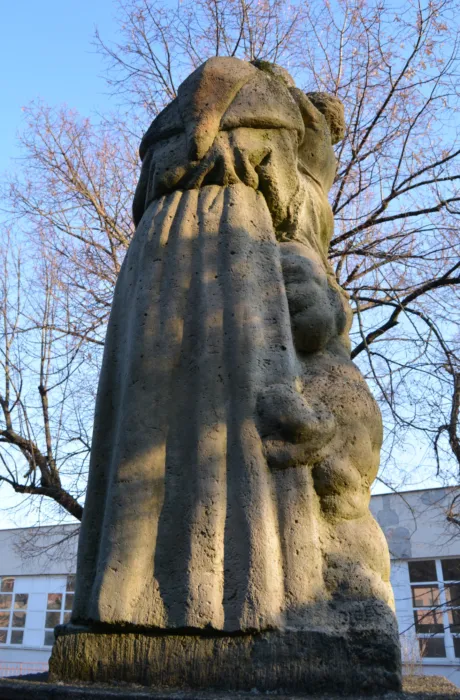 Master file0000073094