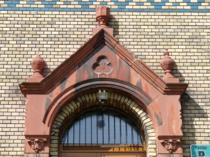 Master file0000076222