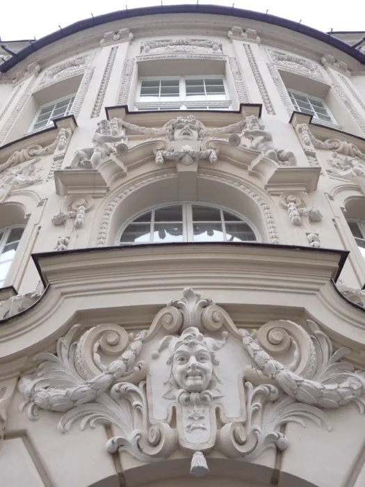 Master file0000068042