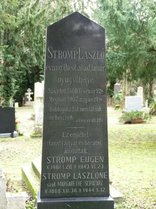 Master file0000066159