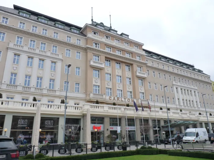 Master file0000062731