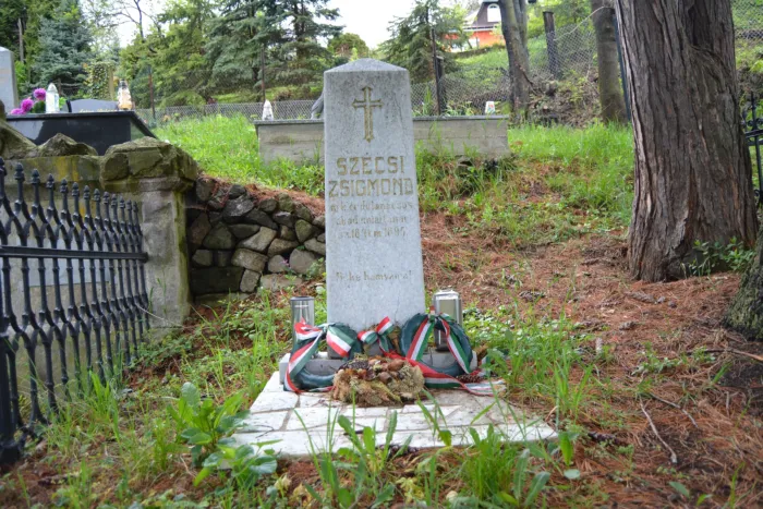 Master file0000074454