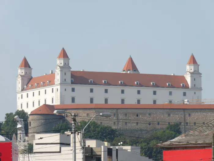 Master file0000061361