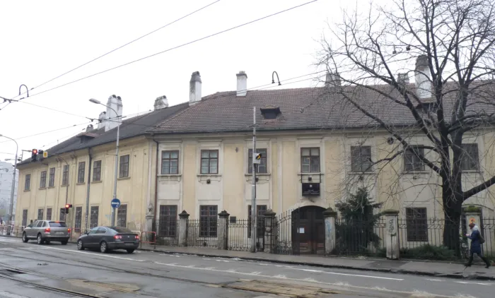 Master file0000064761