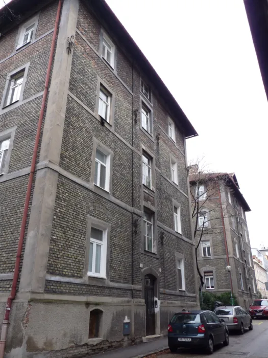 Master file0000067781