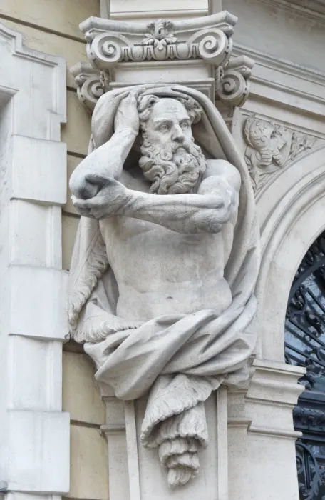 Master file0000060603