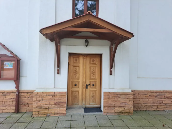 Master file0000082104