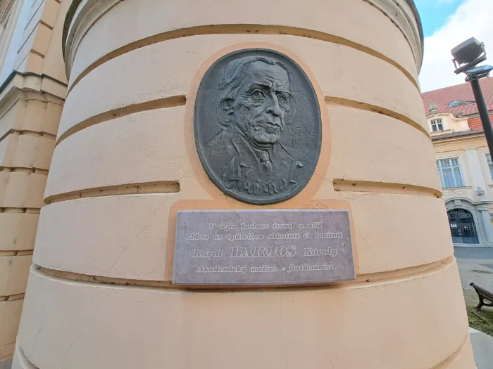 Master file0000080680