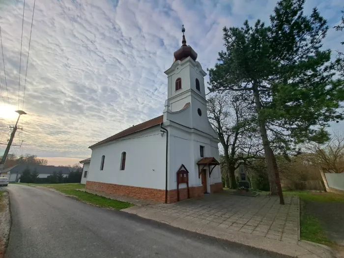 Master file0000082103