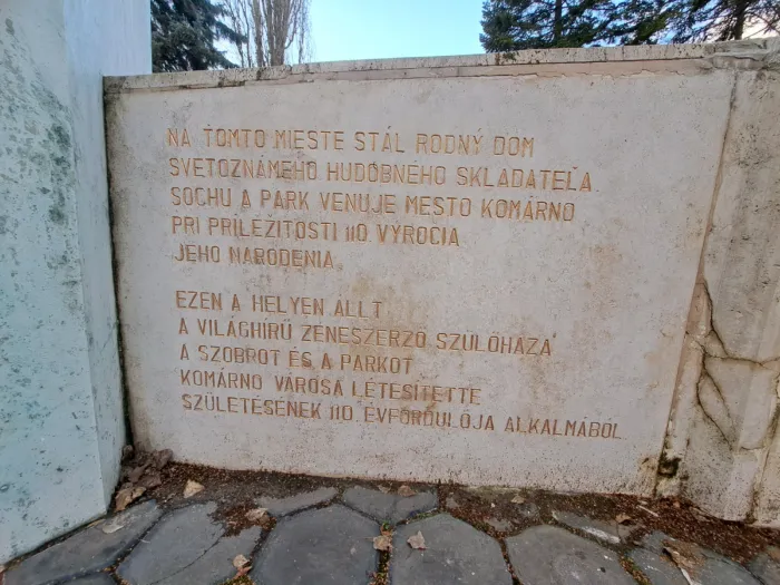 Master file0000080687