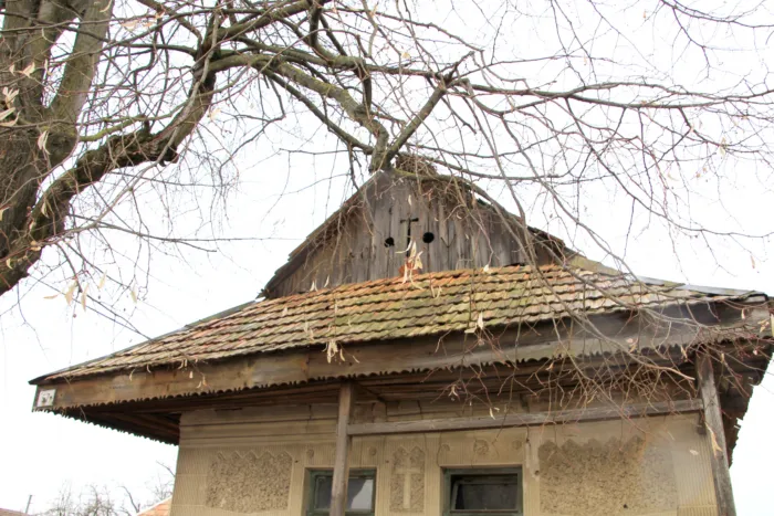 Master file0000063285