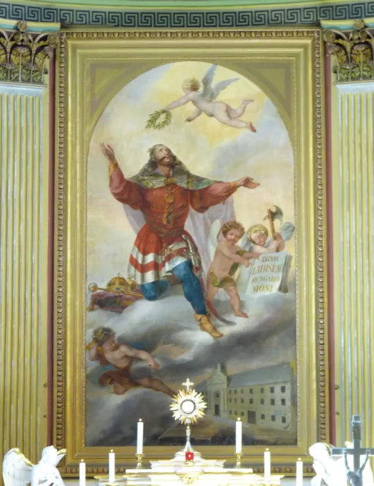 Master file0000075067