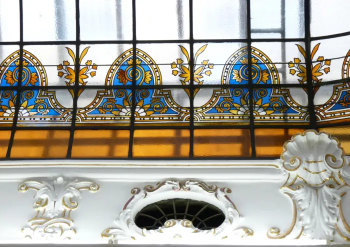 Master file0000069920