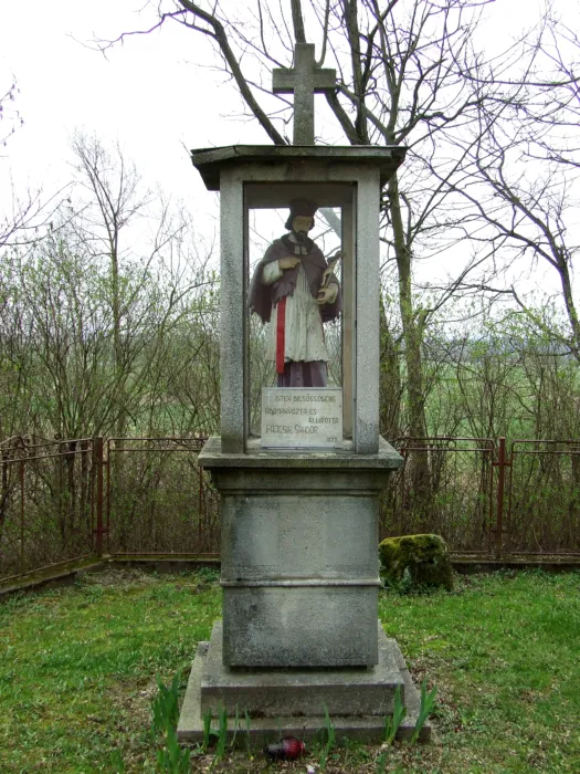 Master file0000059342