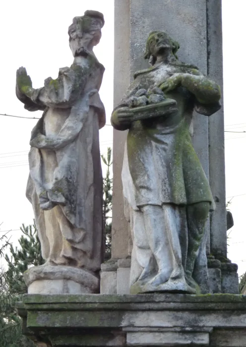 Master file0000068121