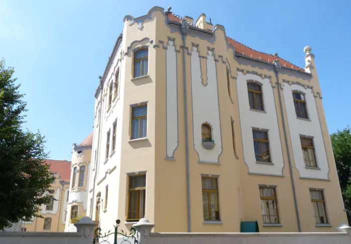 Master file0000063763