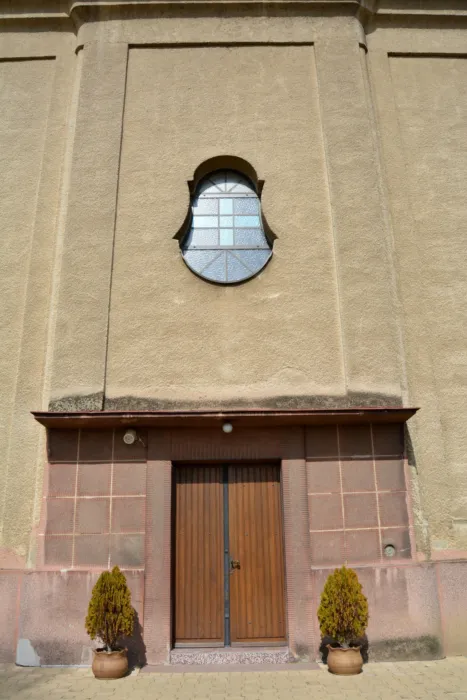 Master file0000070110