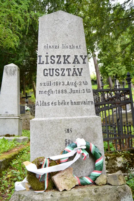 Master file0000062000