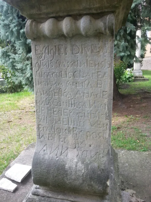 Master file0000063379