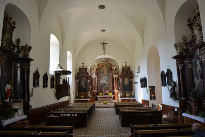 Master file0000076175