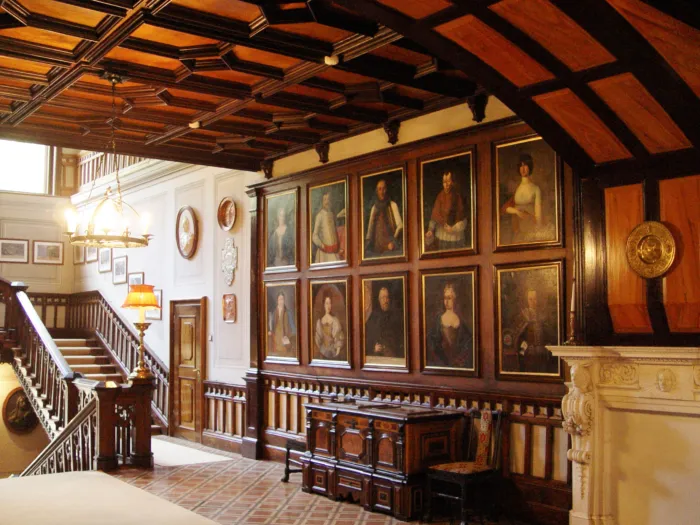 Master file0000065940