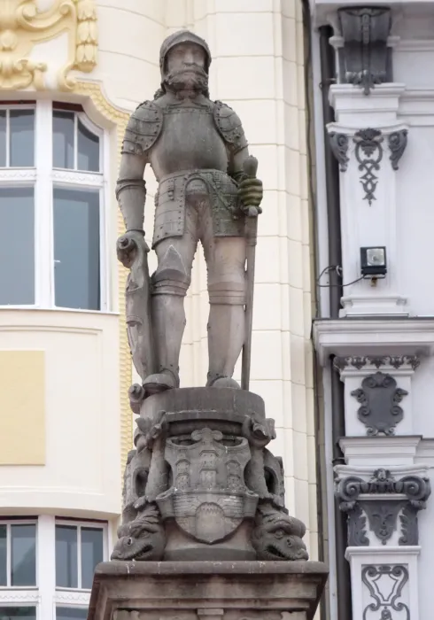 Master file0000065182