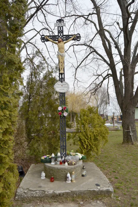 Master file0000073917