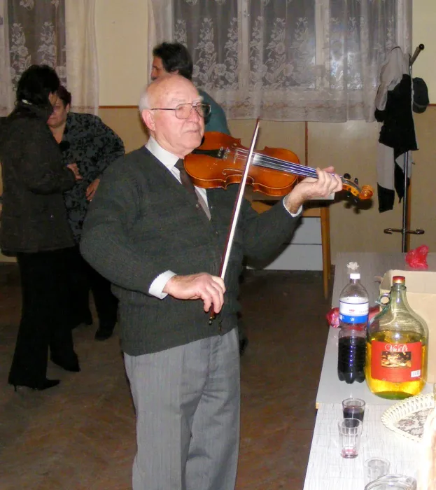 Master file0000039349