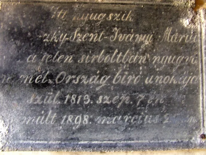 Master file0000067152