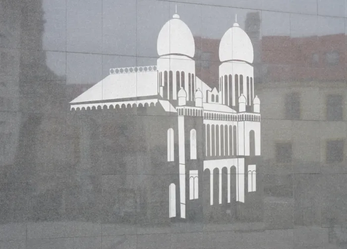 Master file0000070879