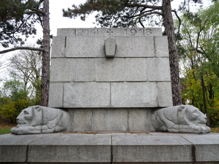 Master file0000078278