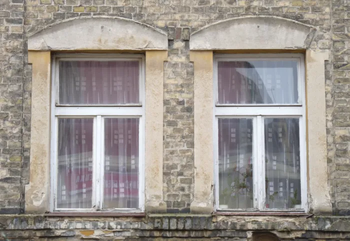 Master file0000079088