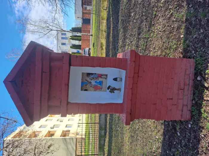 Master file0000081578