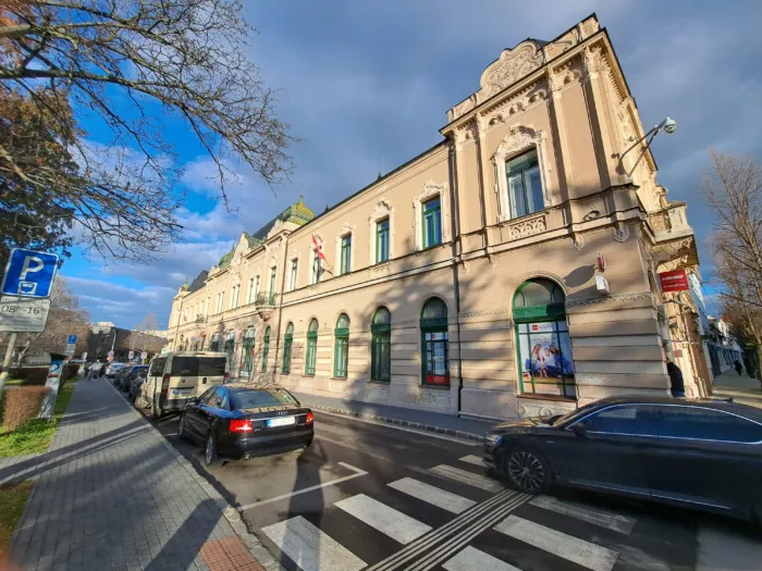 Master file0000080673