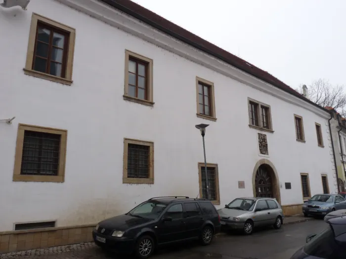 Master file0000060291