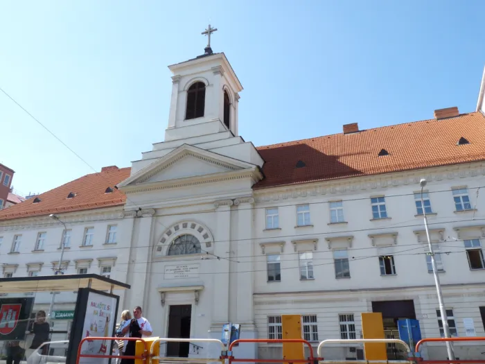 Master file0000064454