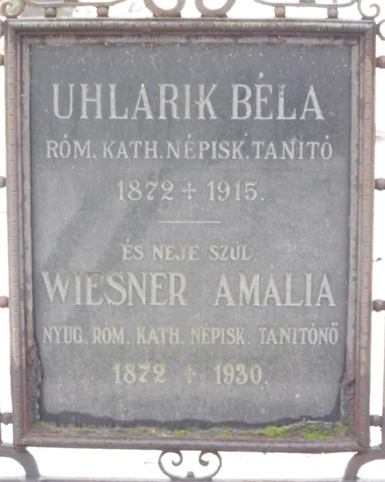 Master file0000073434