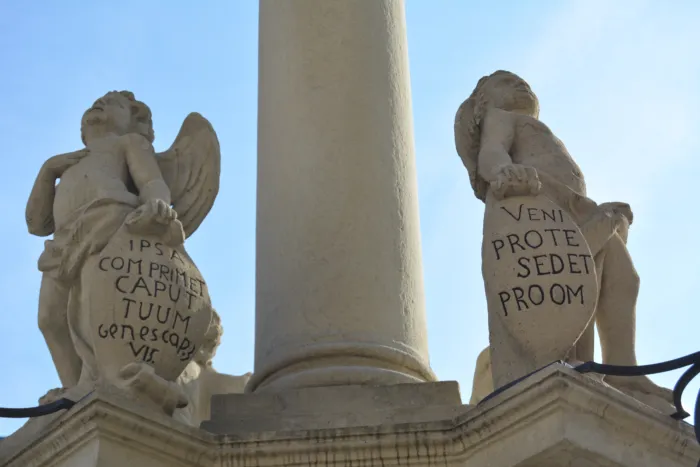 Master file0000073393