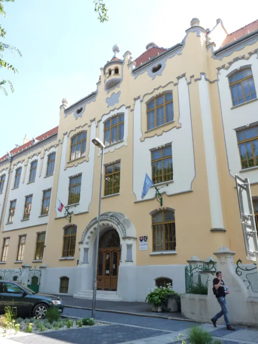 Master file0000070191